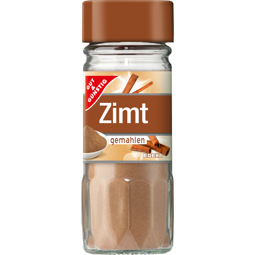 Zimt