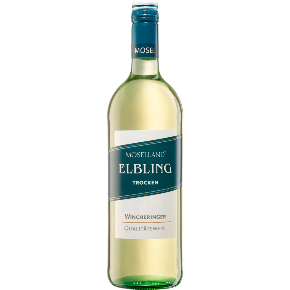 Elbling