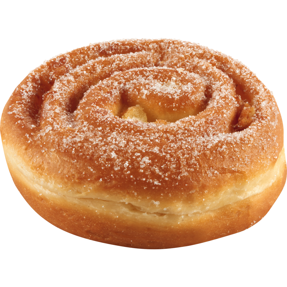 Apfelberliner