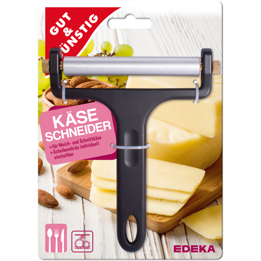 Käseschneider