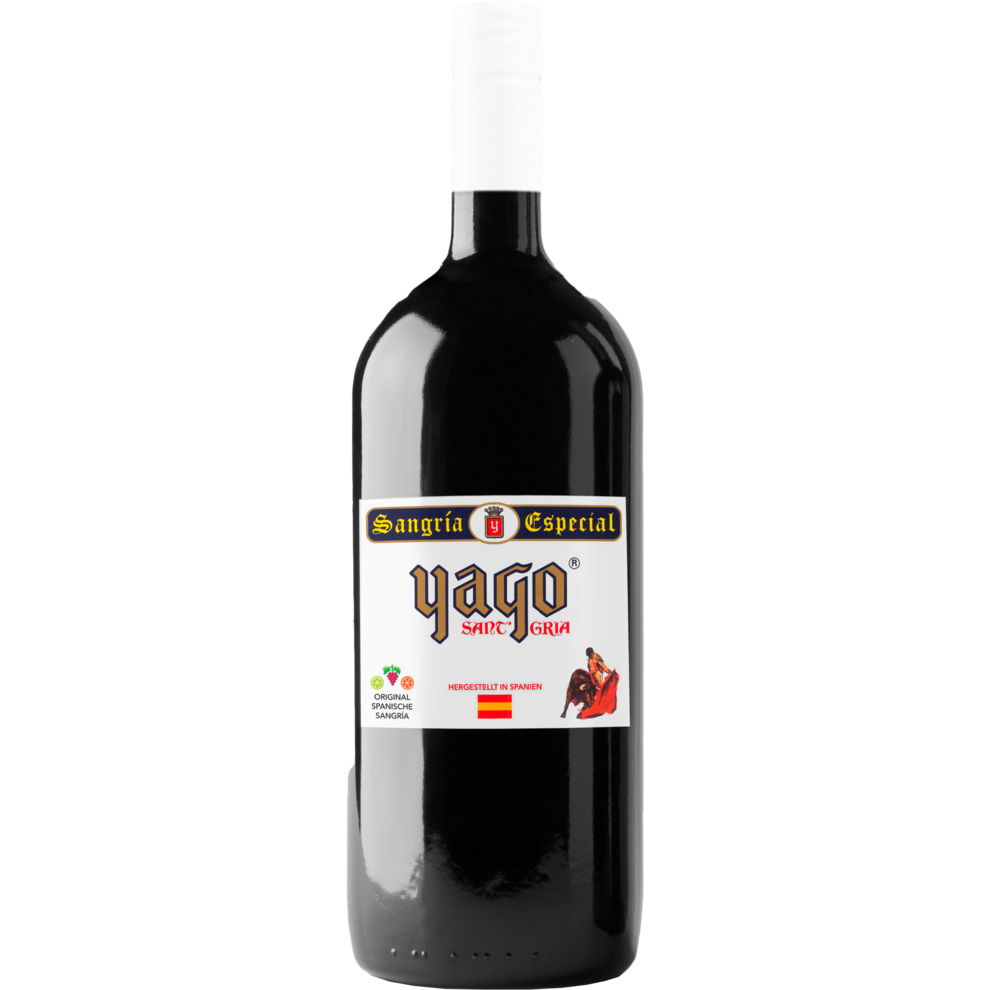 Sangria