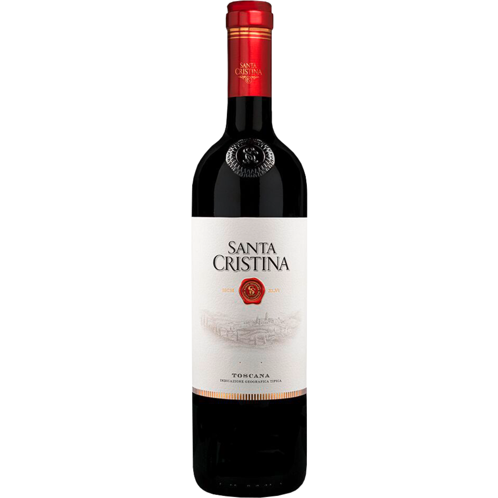 Rosso Toscana IGT