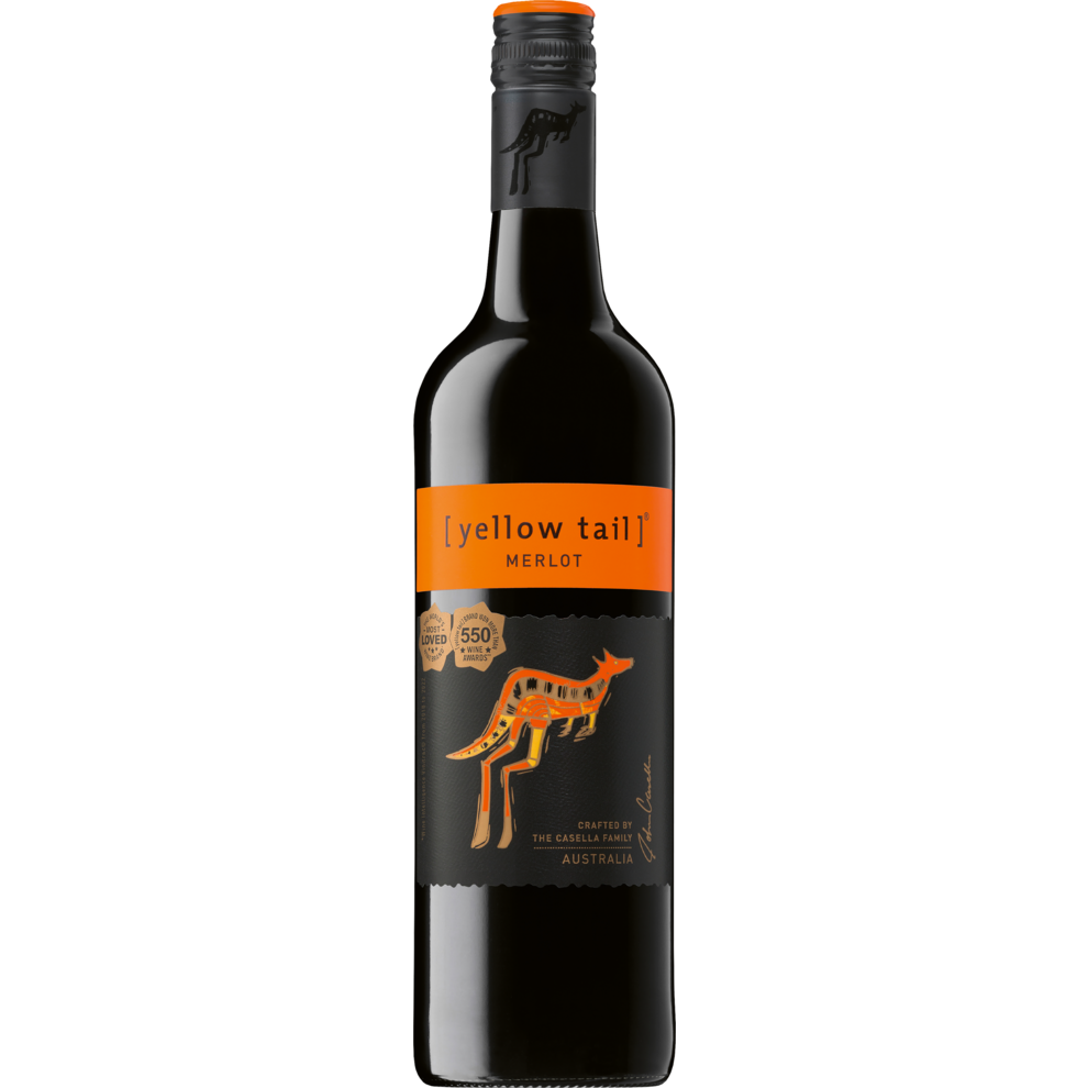 Merlot