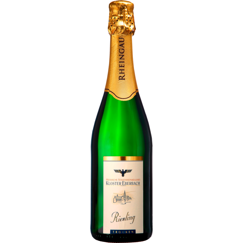 Riesling Brut