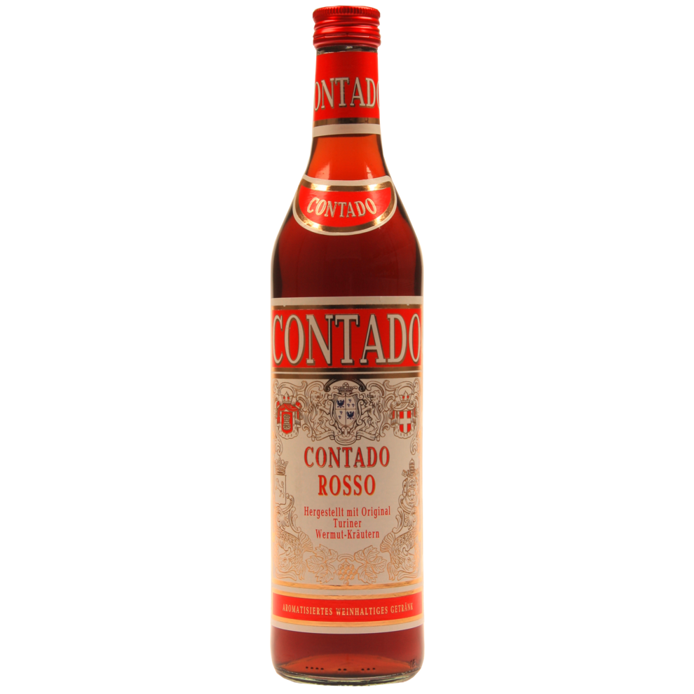 Rosso