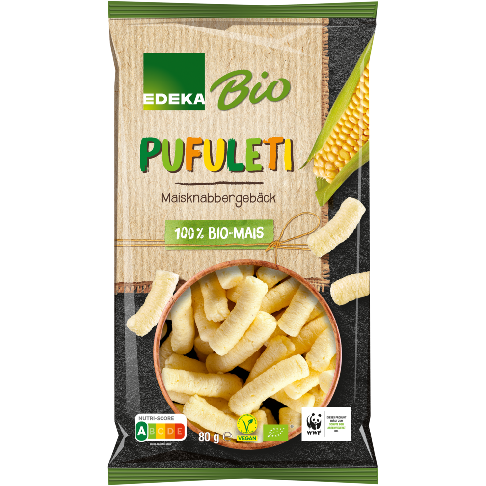 Pufuleti
