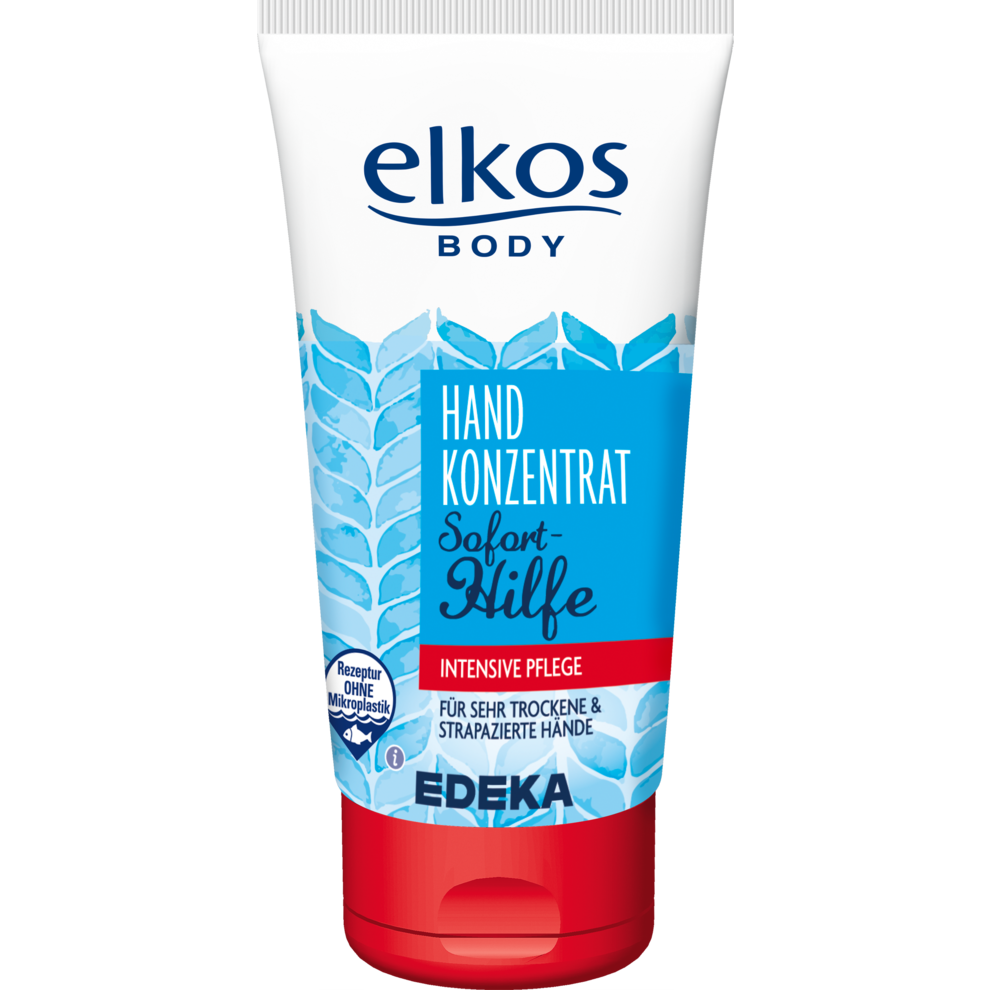 Handkonzentrat