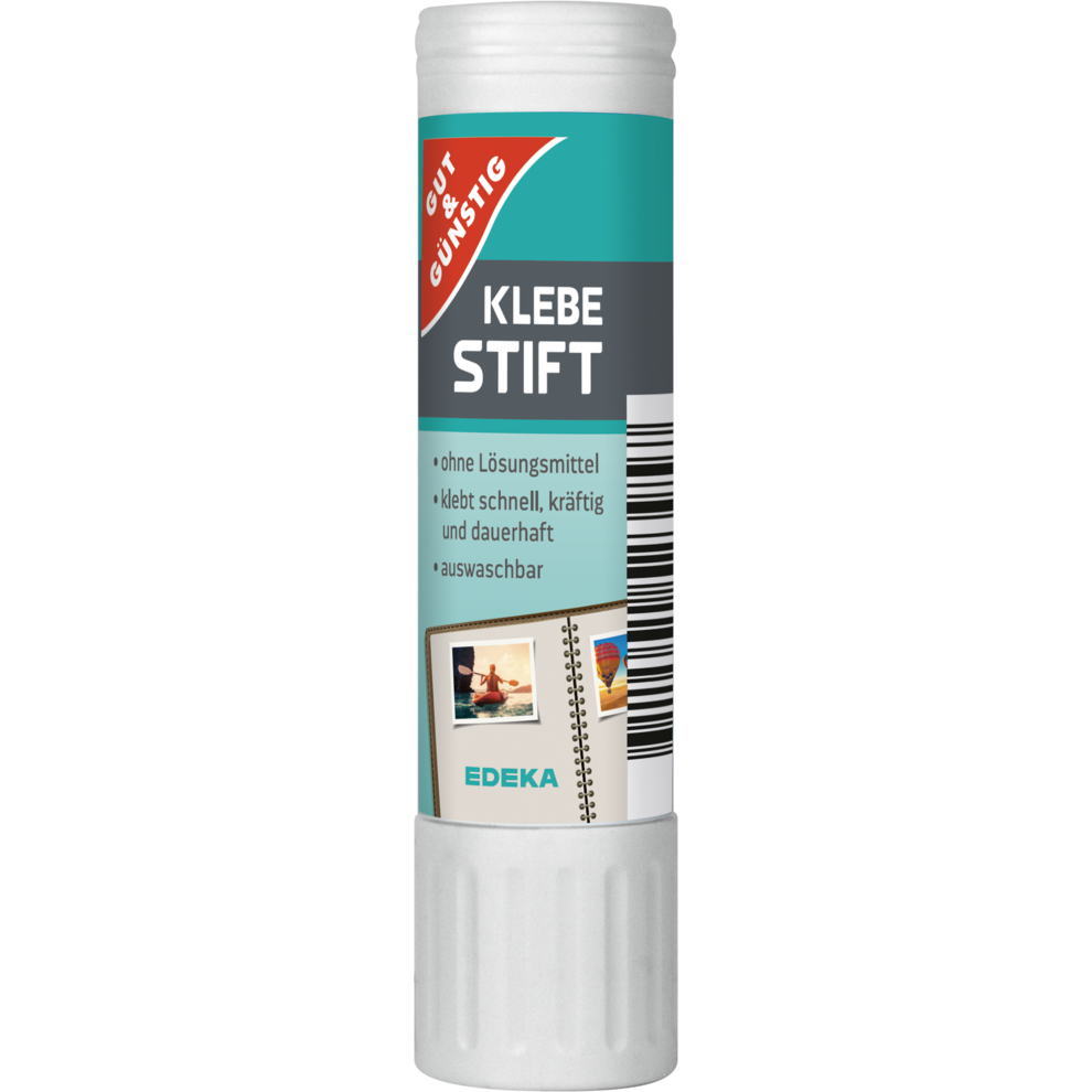 Klebestift