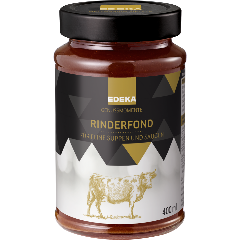 Rinderfond
