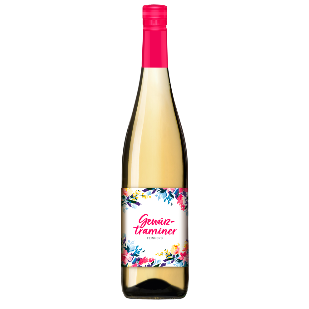 Gewürztraminer