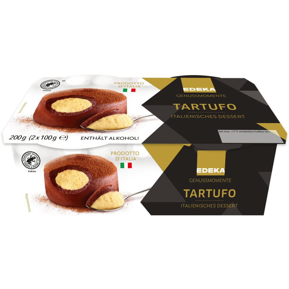 Tartufo