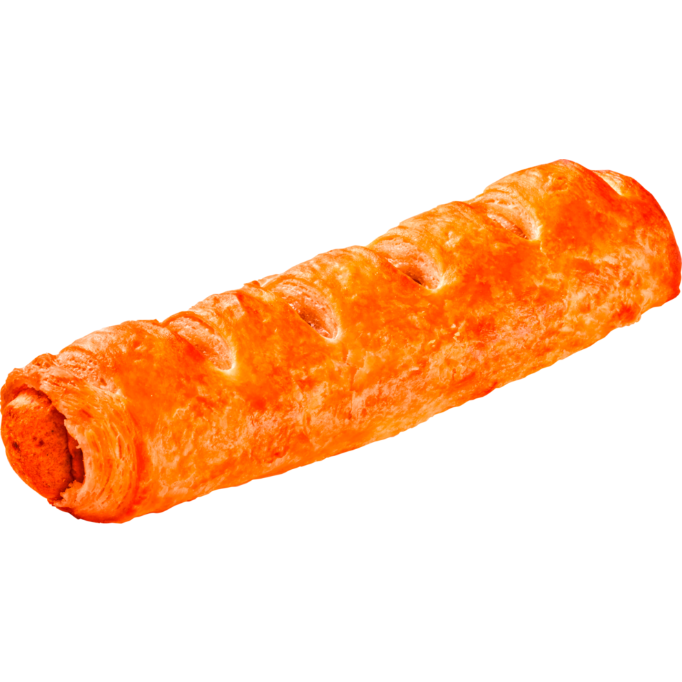 Geflügelrolle