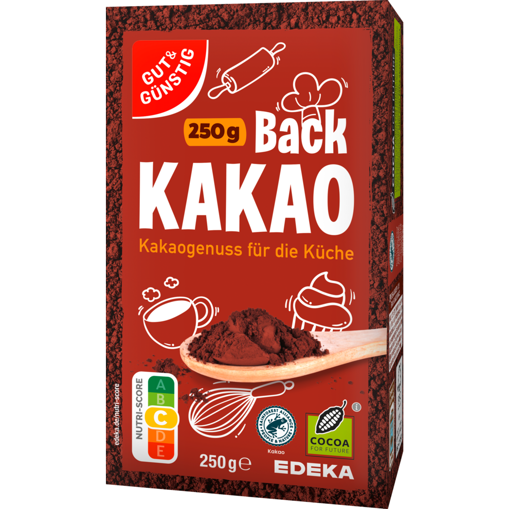 Backkakao