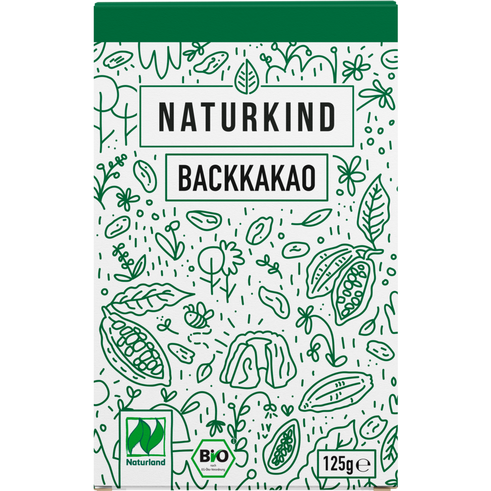 Backkakao
