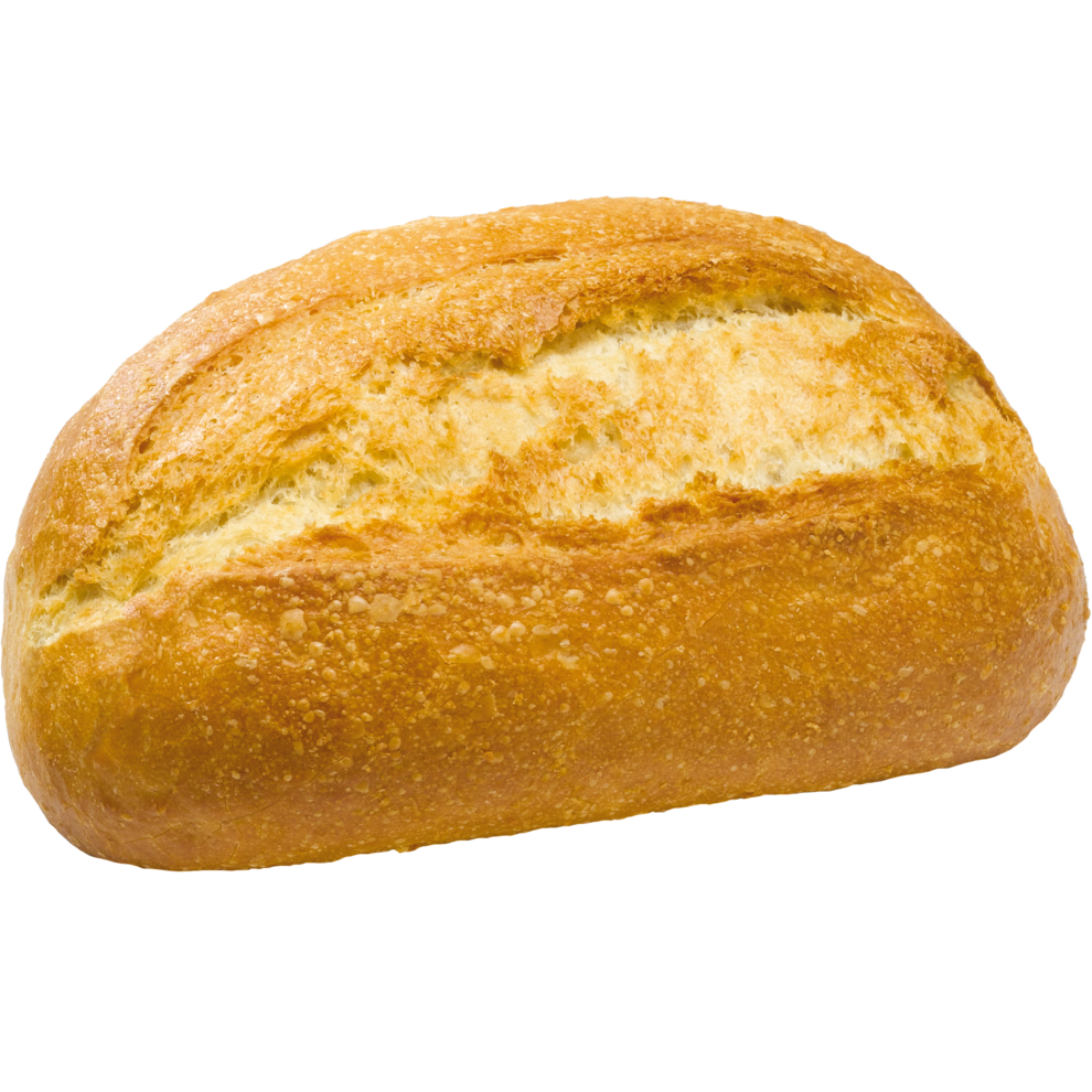 Weizenbrötchen