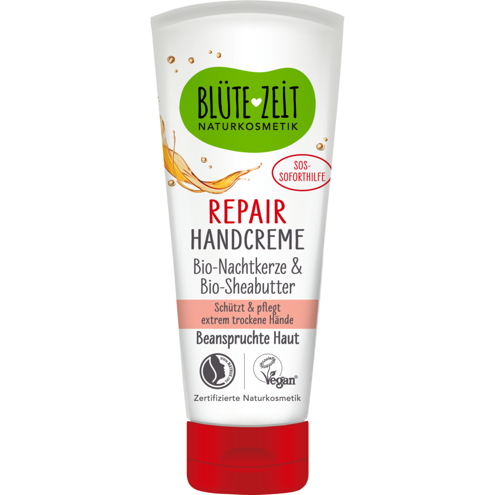Repair Handcreme