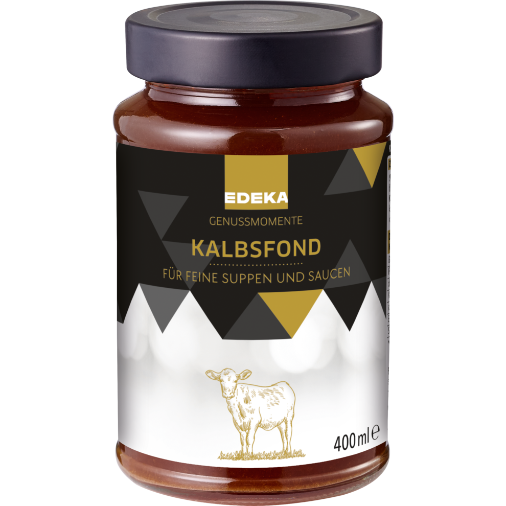Kalbsfond