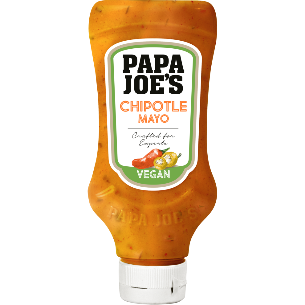 Chipotle Mayo