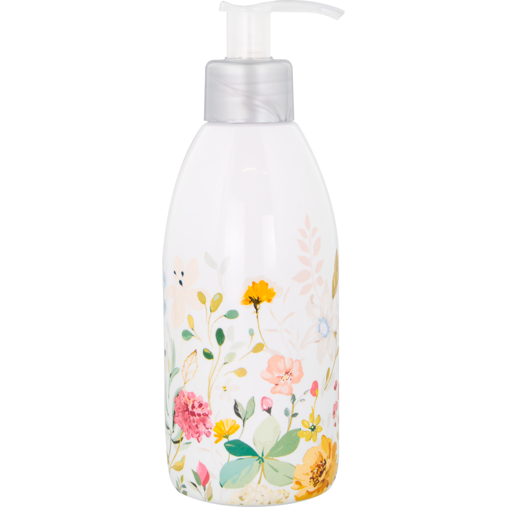 Deko Design Seife Sensitiv