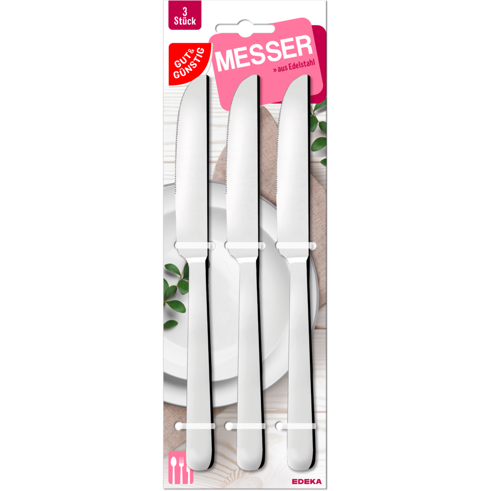 Messer