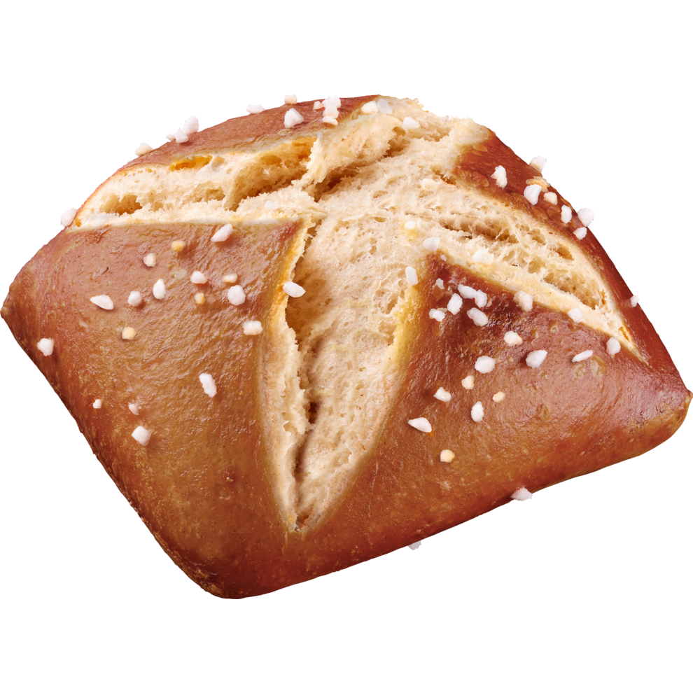 Laugenbrötchen