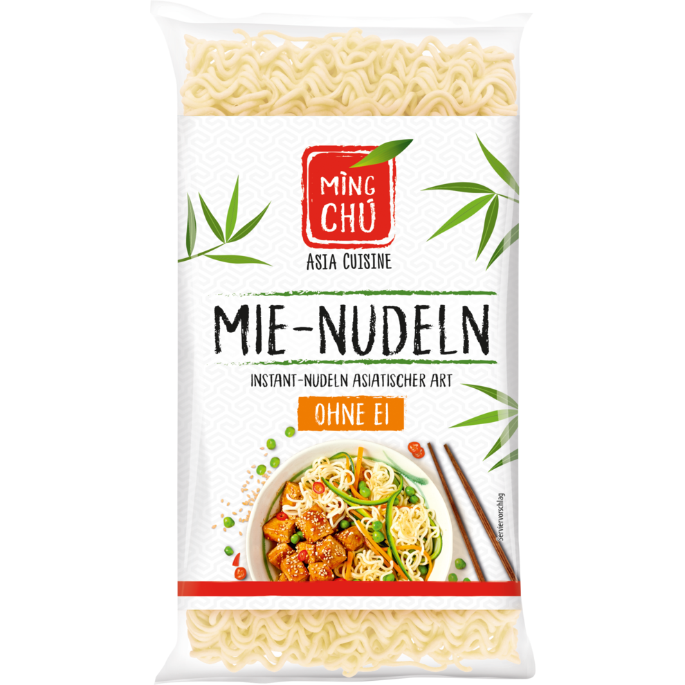 mie-nudeln-edeka