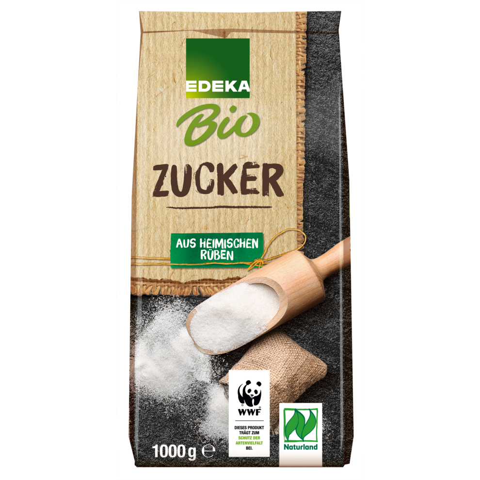 Zucker