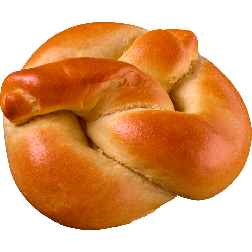 Süßer Knoten