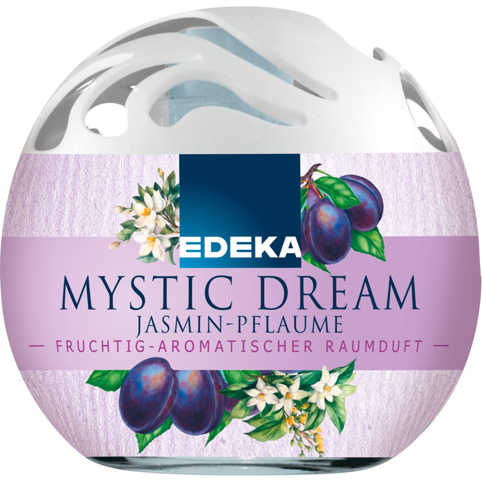 Raumduft Mystic Dream