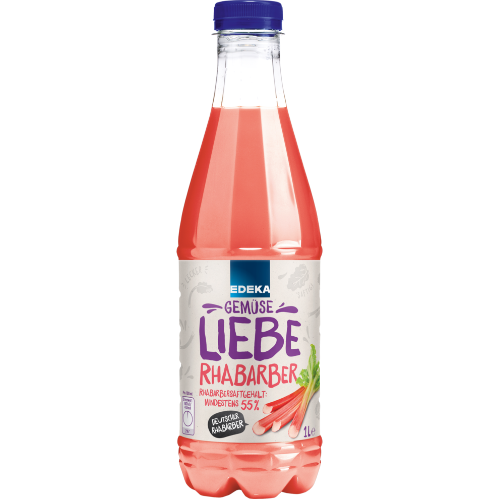 35+ Rhabarber Kaufen Edeka, Rhabarber im angebot bei edeka.
