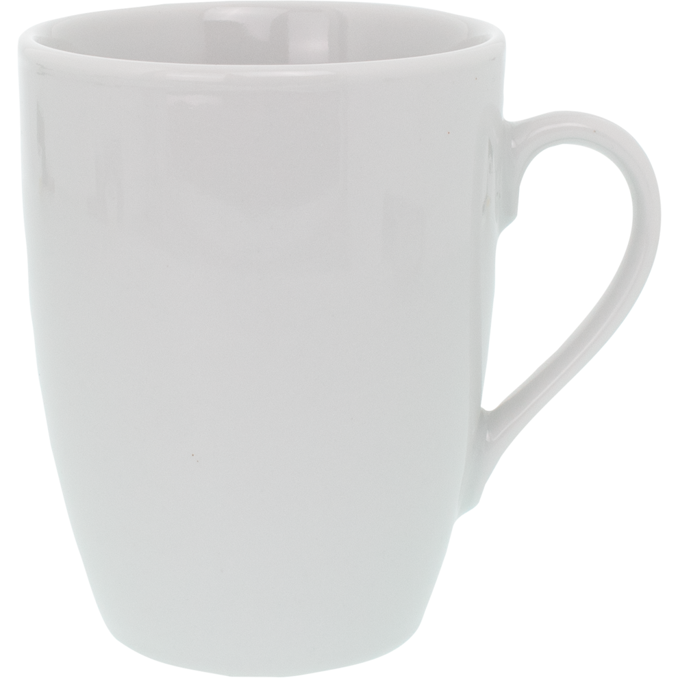 Kaffeebecher