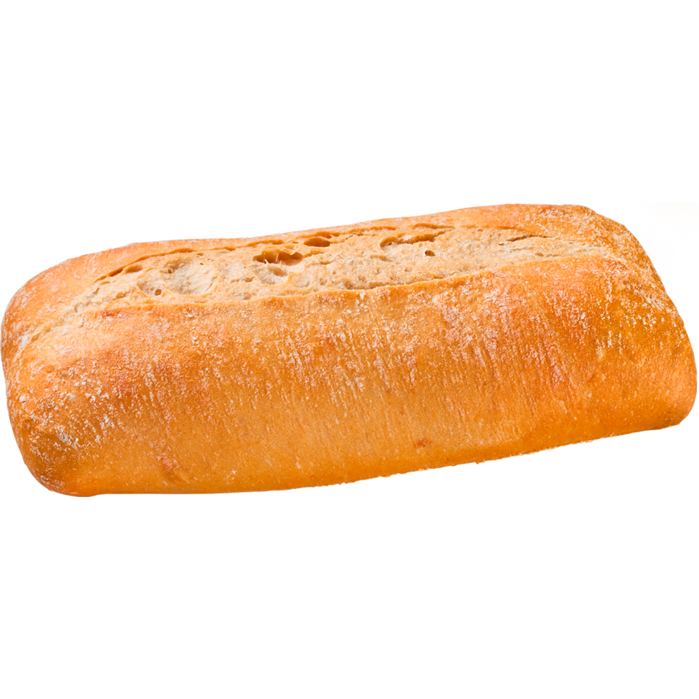 Ciabatta