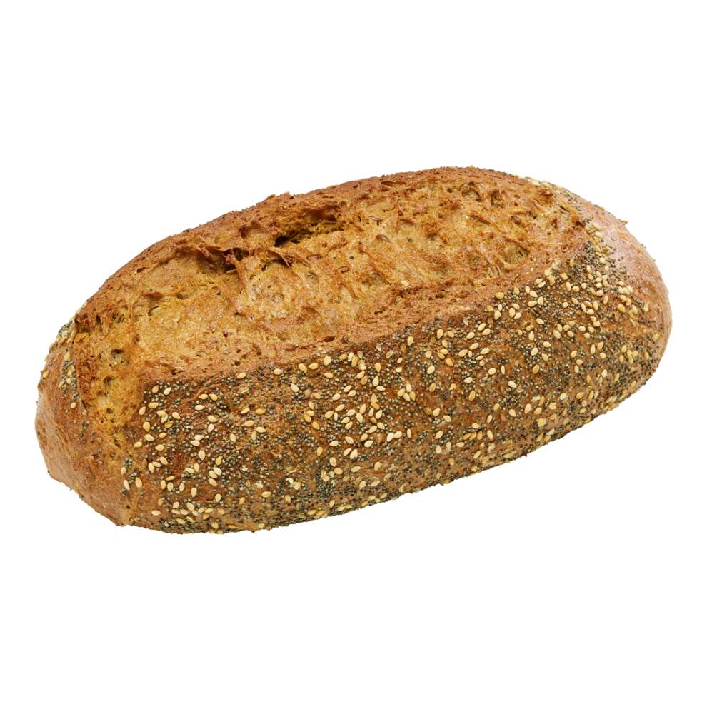 Vitalbrot