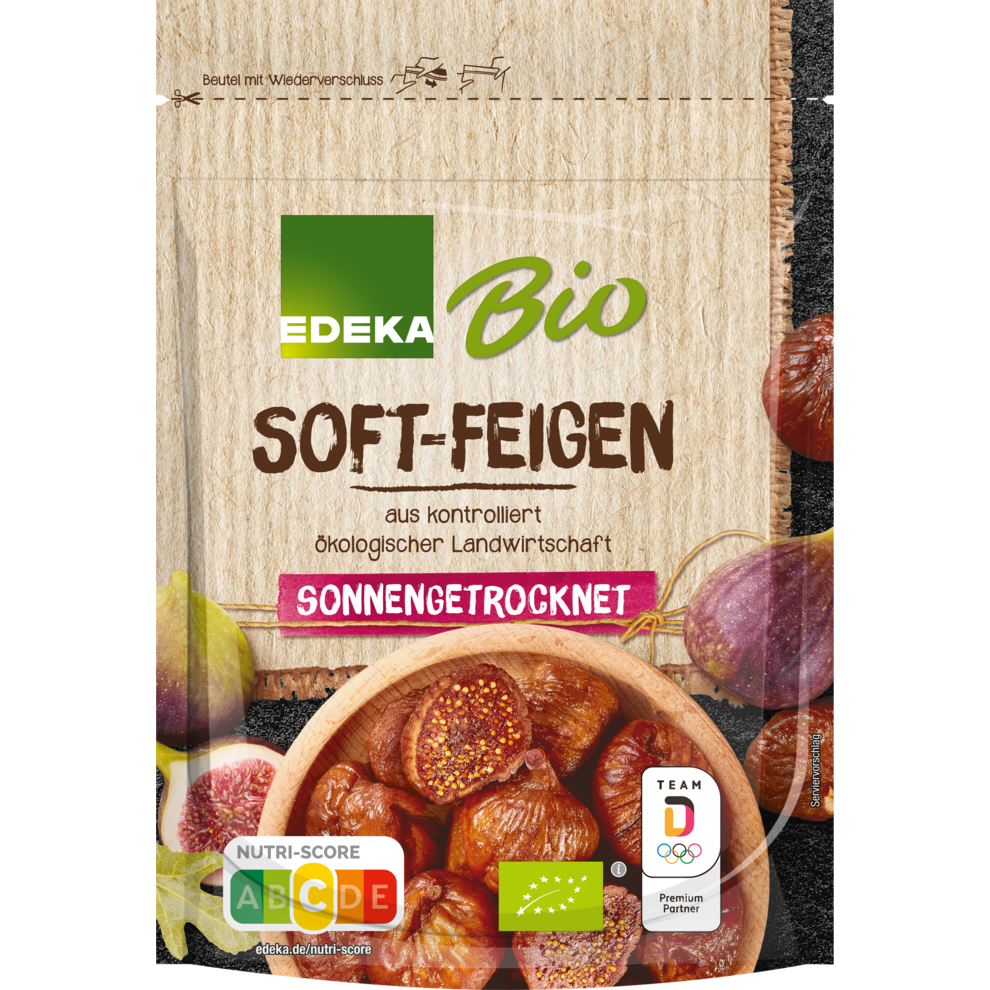 Soft-Feigen