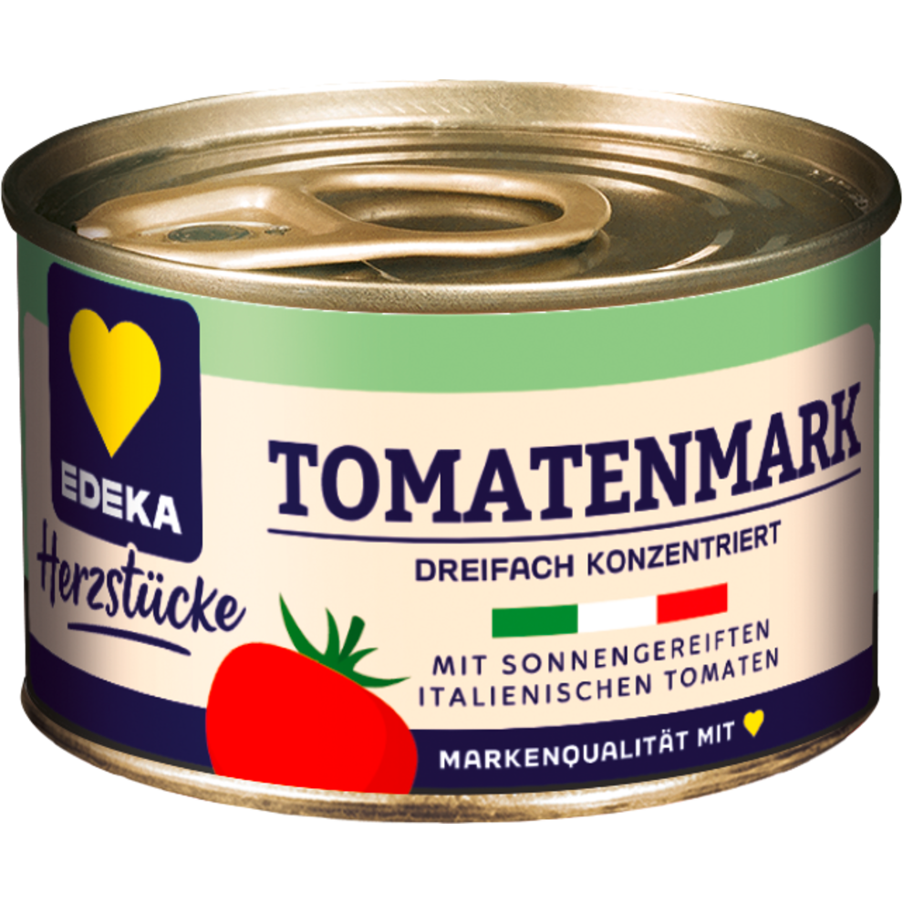 Tomatenmark