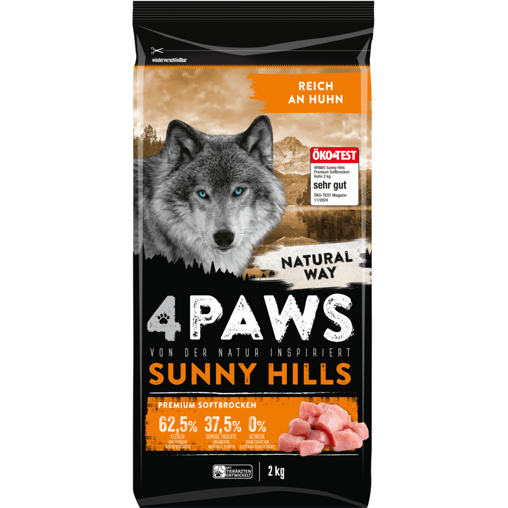 sunny-hills-reich-an-huhn-edeka