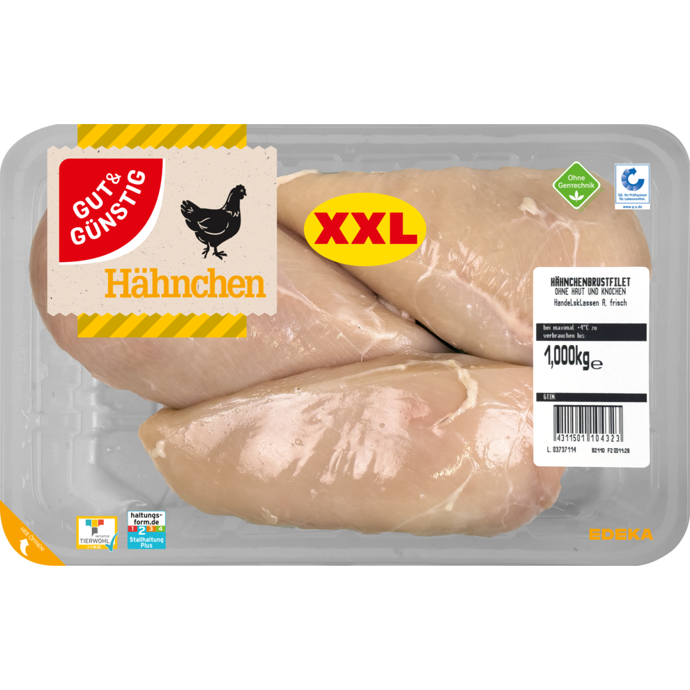 Puten-Ministeaks