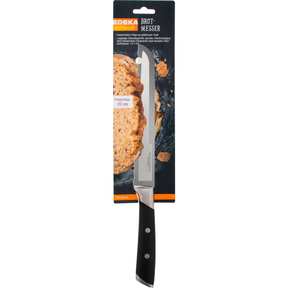 Brotmesser