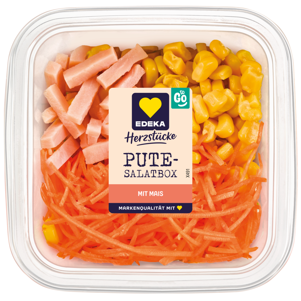 Fabelhafte Gefrorene Pute Kaufen Edeka Ebenbild