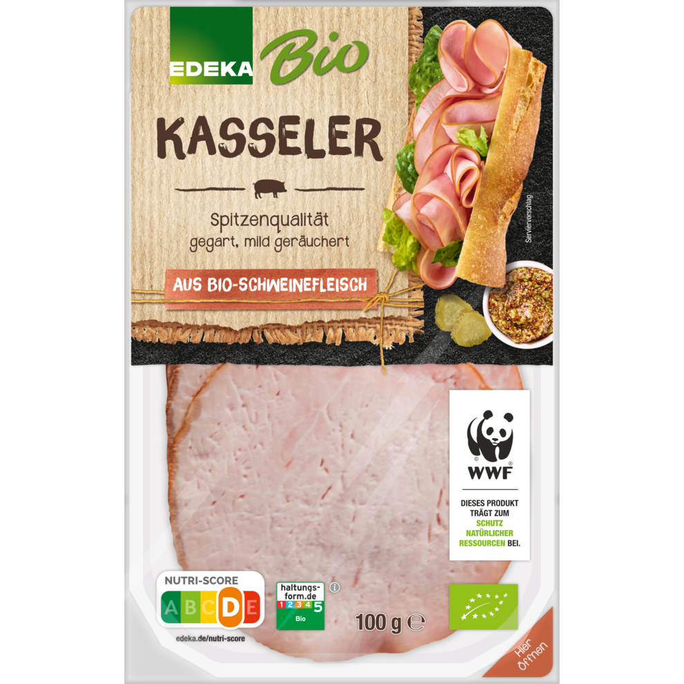 Kasseler