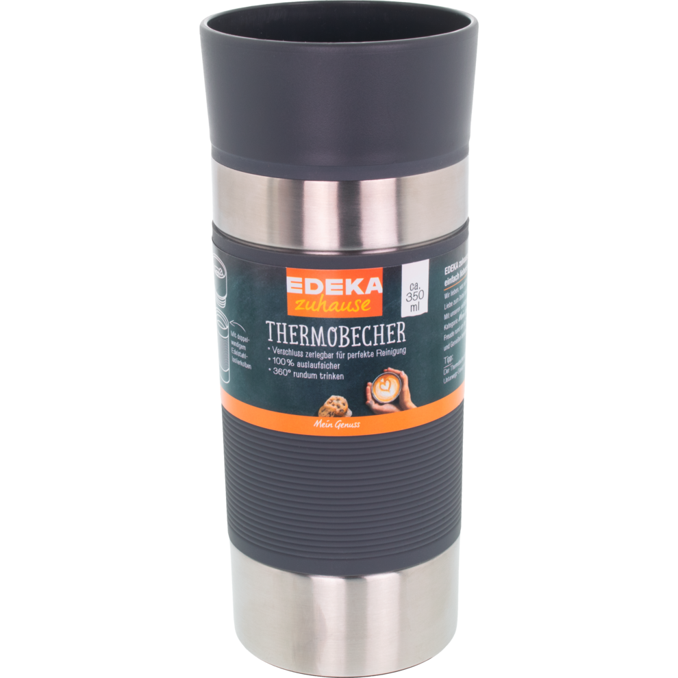 Thermobecher