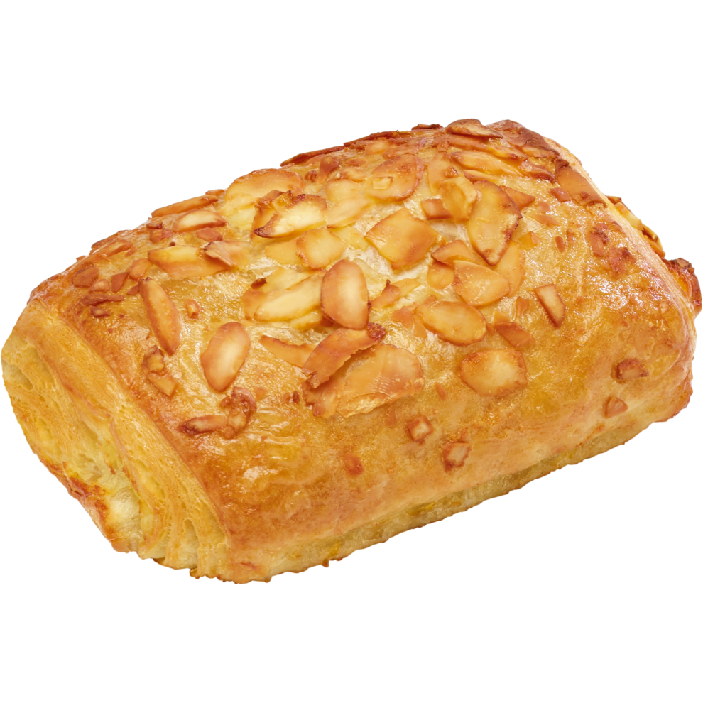 Bienenstich Plunder