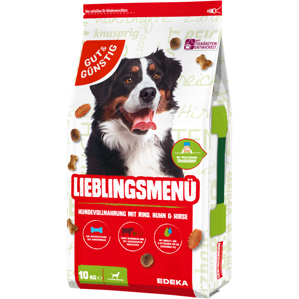 kratzbaum katze amazon Grace Bloom – Kratzbaum XXL mit Katzenkorb main image 0