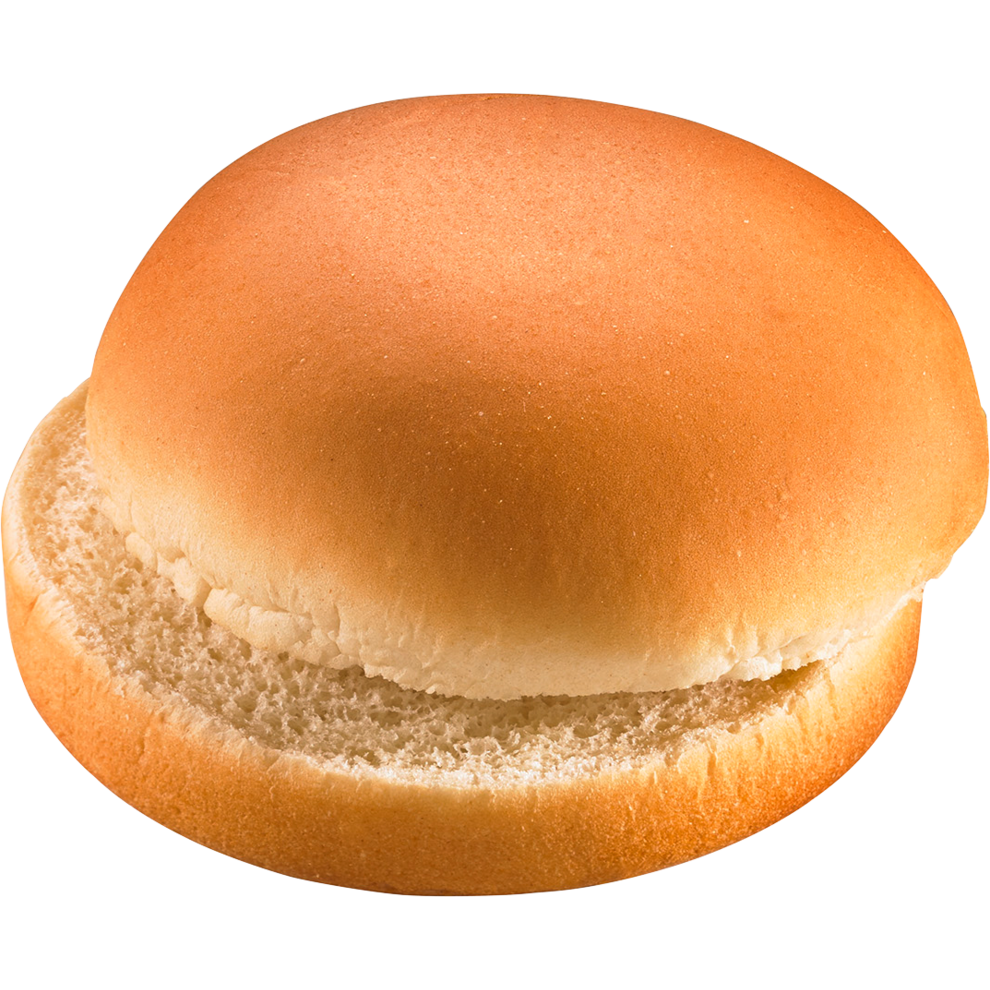 Hamburger Brötchen