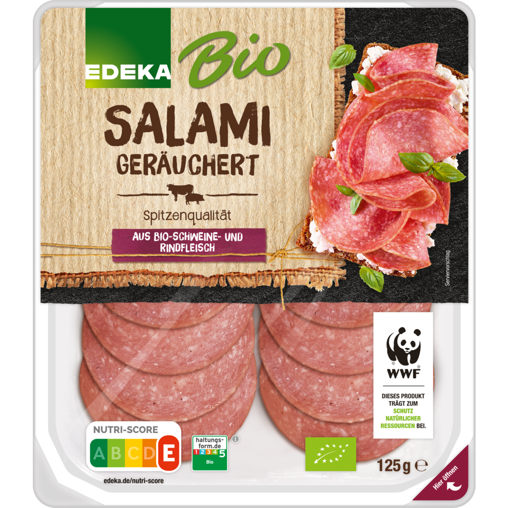 Salami