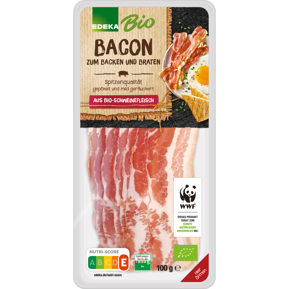 Bacon