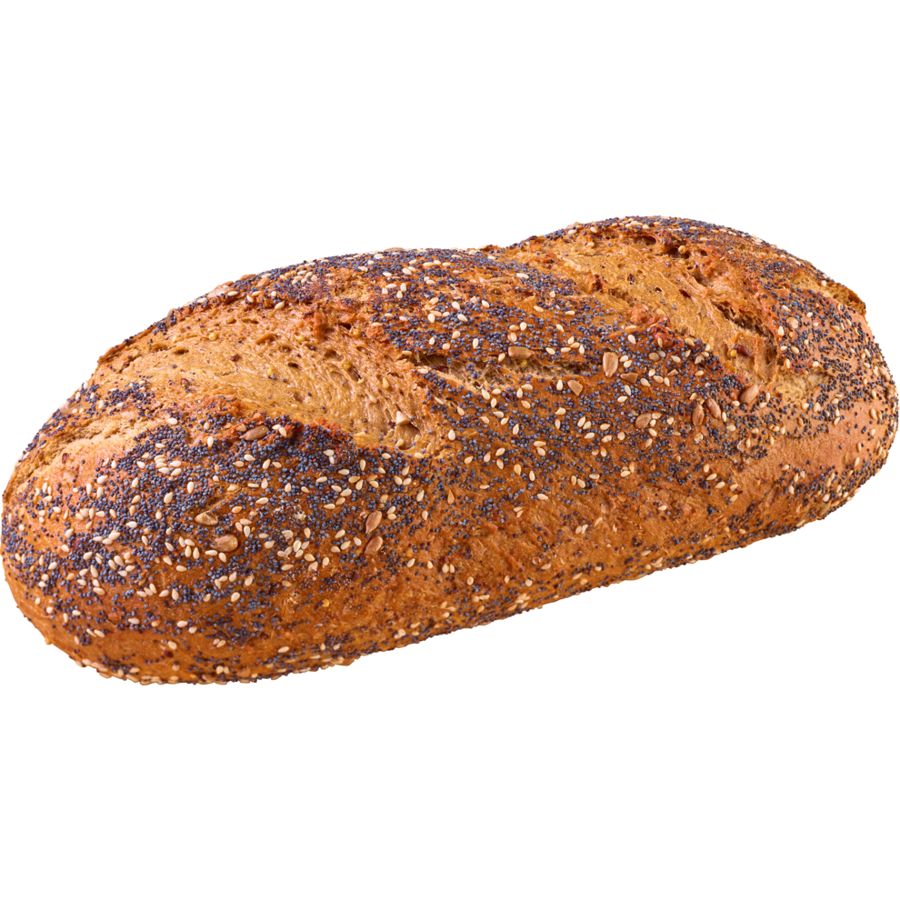 Weltmeisterbrot