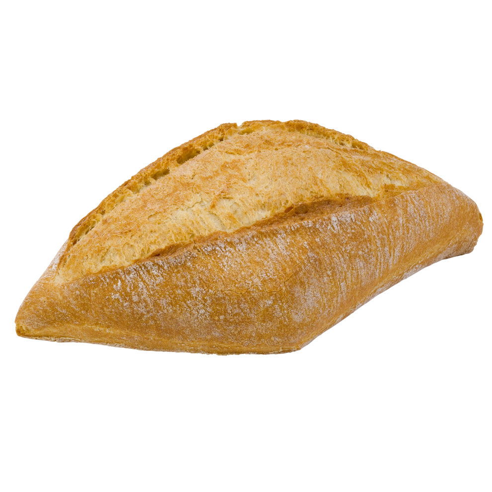 Toscana Brötchen