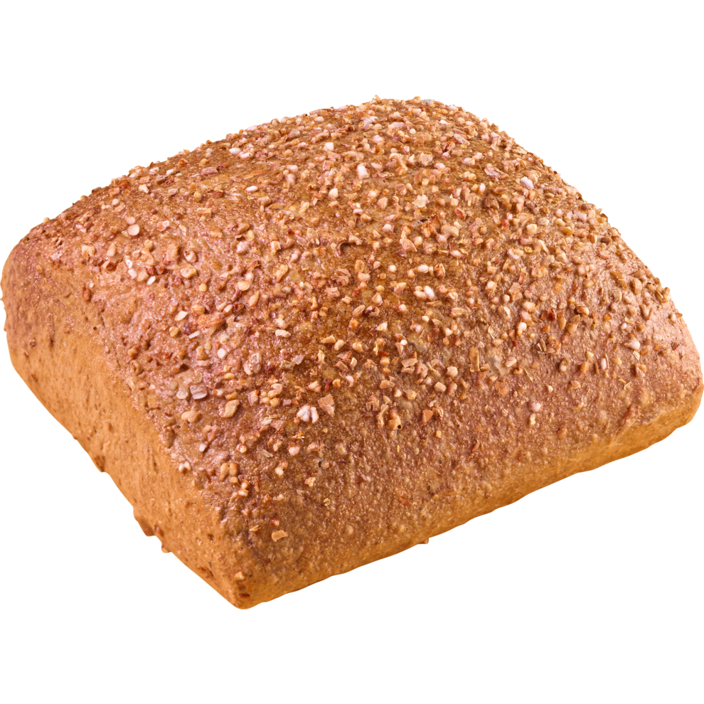 Roggenbrötchen