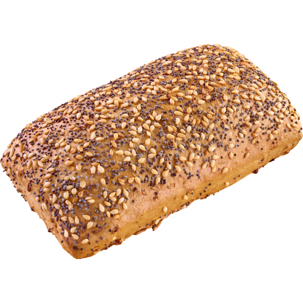 Weltmeisterbrötchen